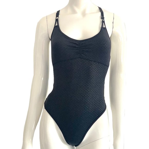 ***NewTHE EASY BODYSUIT